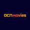 OCN Movies