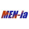 맨이야(MENia)