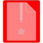 예능 또보겠.zip