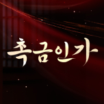 촉금인가