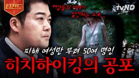 절대로 
