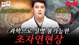 가설만 무성할 뿐, 과학적으로 명확히 증명되지 않은 초자연현상.zip | 프리한19