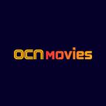 OCN Movies