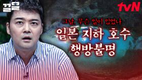 ※소름 실화※ 여름밤에 보기 좋은 기묘한 이야기😬 | 프리한19