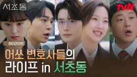 [하이라이트] 