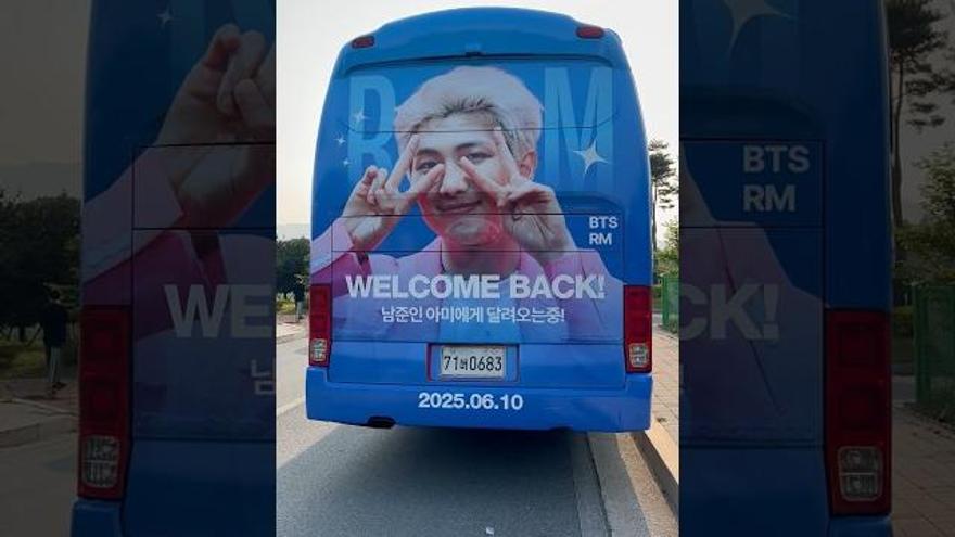 TV ZUM Poster