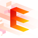 이데일리 etv