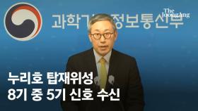 셋째 다솔 행방 묘연…'도요샛 4형제' 이산가족 됐다