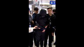아시아나항공 '비상문 개방' 피해 접수…의료비 지원 나선다