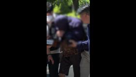 국내선 아직인데…'드럼통 살인' 용의자 실명·얼굴 공개한 태국