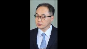 檢총장의 '김여사 가이드라인'?…용산 