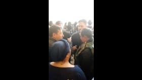 볼리비아軍 쿠데타 실패…대통령궁 무력 진입 3시간 만에 철수