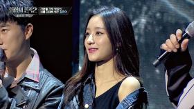 '리틀 김태희' 강민아 영입전, 브랜뉴 ＂아껴도 돼!＂의 의미는?