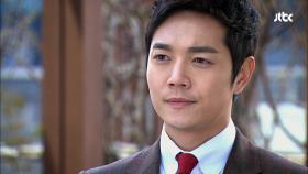 남준, 제니퍼에 ＂언제든지 달려갈게요＂ 수지는 둘의 분위기가 심상치 않음을 알아채고