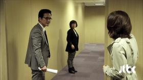 김희애가 변.했.다