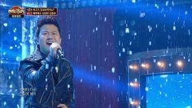 제약회사 김정민 김종문 '무한지애'♪