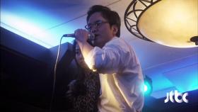 적반하장의 장현성!