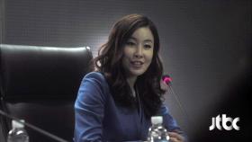 지선학당의 입시설명회!