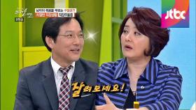 남자의 치열한 직장생활의 산물, 직장 우울증!