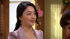 성민을 보러 고은빵집에 들린 진양희