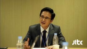 너무나 뻔뻔한 장현성