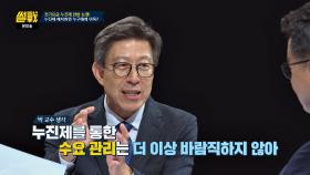 [누진제 폐지] 이철희 ＂누명 쓴 누진제＂ vs 박형준 ＂폐지해야＂