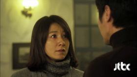 이성재 ＂나도 아직 몰라요.. 한번도 안가본 길이라＂