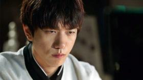 한예슬 사랑에 빠진 성준, 실험남 자격 박탈 당하나?!