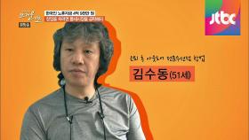 월매출 2,000만 원의 노후 창업 비법 공개!