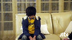 박혁권의 심정?!