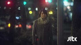 돌이킬 수 없는 것들