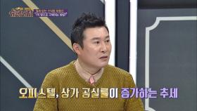 노후에 월세 받고 싶다면 다가구 혹은 단독 주택 매매 추천