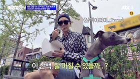 어썸피드 4회 예고편