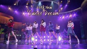 두 배로 사랑스러운♡ 러블리즈 '2018 Sweet Dream'♪