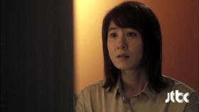 김희애, 양육권 소송을 하라는 선배의 말