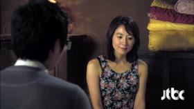 김희애&이성재, 둘만의 진실게임