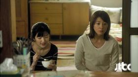 장소연 ＂무슨 일이 안 생기면 그게 인생이냐?＂