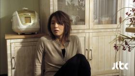 아들에게 만큼은 비밀로....