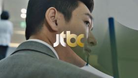 [JTBC 브랜드송] 컬러풀 JTBC ♪ (가을 편/고상지 Ver.)