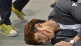 김소연, 또 다시 사랑하는 사람을 잃다?!