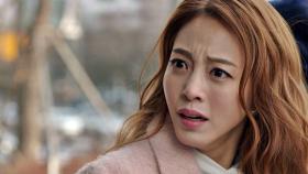 질투의 화신 성준, 실험남으로 복귀?! 한예슬 멘붕