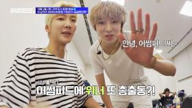 어썸피드 5회 예고편