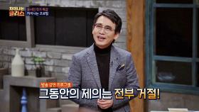 팟캐스트계의 '박보검=유시민'! 강연 프로그램 제의는 전부 거절했었다