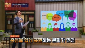 '자살골·죽겠어' 죽음을 쉽게 표현하는 문화가 만연