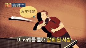 '해마'를 제거한 헨리의 사례를 통해 알게 된 기억의 저장 장소