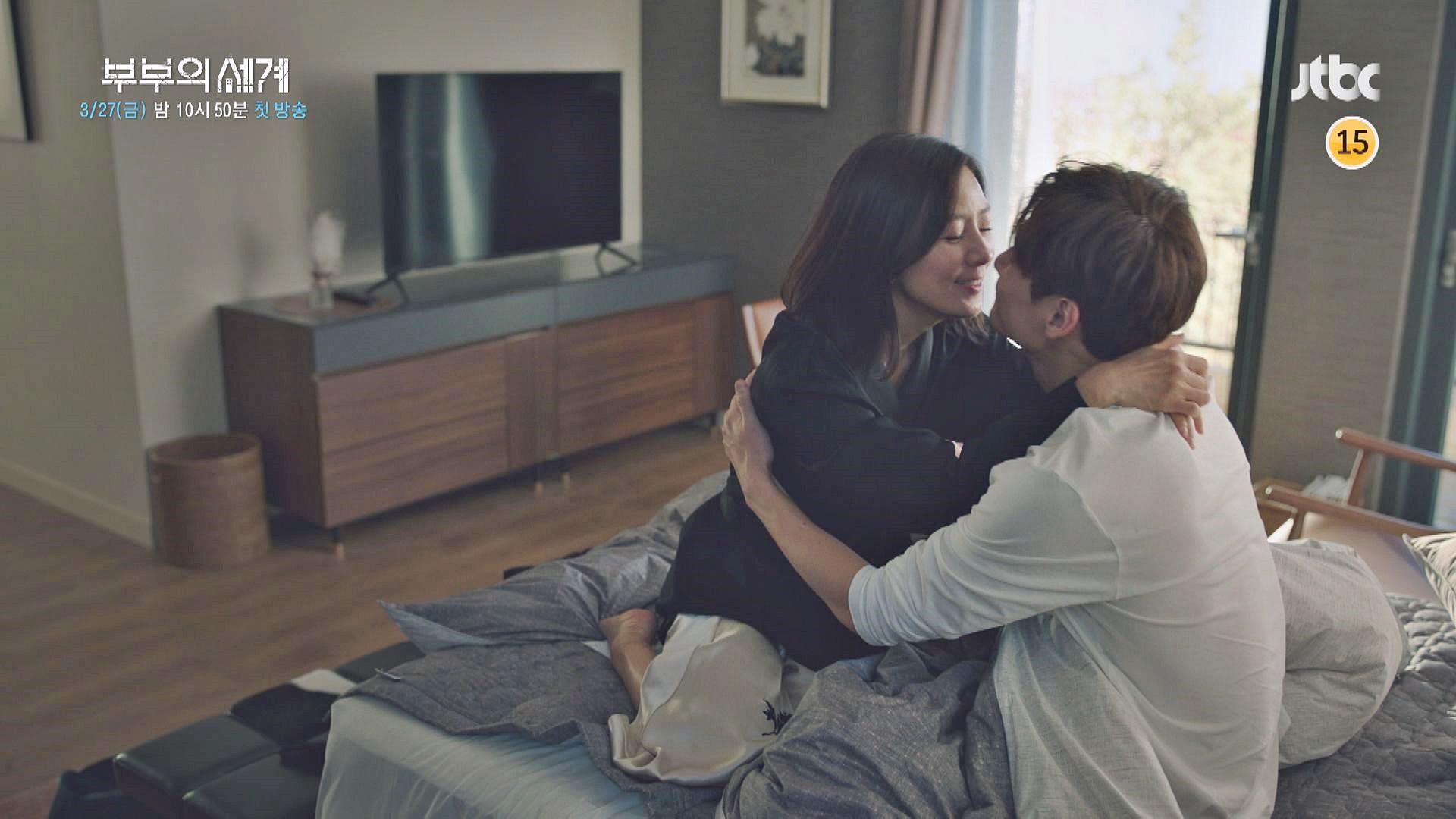 TV ZUM Poster