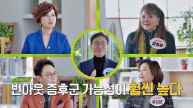 살면서 '번아웃 증후군'을 겪어본 적이 없다면 ＂대충 산 것!＂