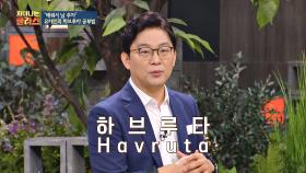 (동료 학습) 유태인들 중 인재가 많은 이유 '하브루타(Havruta)'