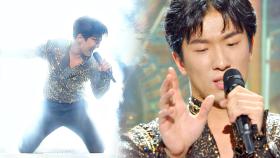 [일희일 비] 연기와 함께 애드리브도 폭발한🔥 김현우의 '널 붙잡을 노래'♪ | JTBC 201113 방송