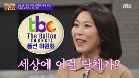 [선공개] 풍선 위원회🎈? 다양한 목적을 가진 단체들이 약 25,000개!